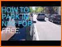Find Parking Street easy & NYC parking - Parkble related image