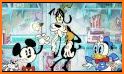 Topolino & Co related image