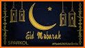 Eid al-Adha Stickers  WAStickerApps related image