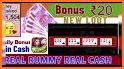 Paisoo Rummy Lite related image