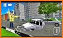 Russian Car Crash Simulator related image