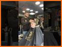 Studio 76 Grooming Lounge LLC related image