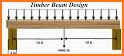 Beams Design related image