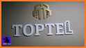 TopTel related image