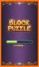 Block Puzzle Classic 2020 related image
