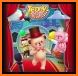 Candy Pop Saga - Bubble Shooter related image