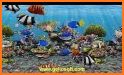 Aquarium Fish Live Wallpaper : Fish Backgrounds HD related image