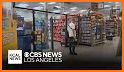 Ralphs related image