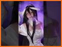 Anime Dress Up for Adults related image