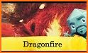 DRAGONFIRE.IO related image