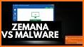 Zemana Antivirus 2020: Anti-Malware & Web Security related image