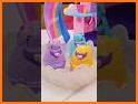 Hatch Hatchi Surprise Eggs related image