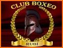 Club RUBI related image