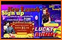 Lucky Rummy Elite related image