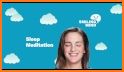 Smiling Mind related image
