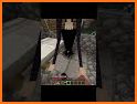 jenny girlfriend addon Mod For Mcpe Pe related image