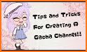 Guide For Gacha Life – Club Tips 2021 related image