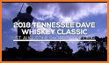 The Whiskey Classic related image
