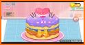 Bakery Tycoon: Cake Empire related image