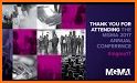 MGMA18 | The Annual Conference related image
