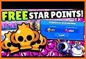 Lucky Star - Free to play games & Win Rewards related image