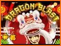 Dragon Marble Blast related image