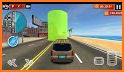 Traffic Simulation : Fast Car Racer related image