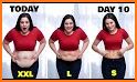 lose | weight | right related image