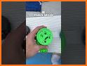 Puck related image
