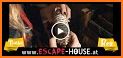 Escape House - Escape Room related image