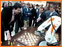 Play Chess Master related image