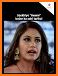 Emotions Dating related image