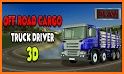 Offroad Trucker: Cargo Truck Driving related image