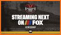 Racing Free Streams Live related image