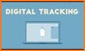 Online Tracker related image