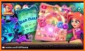 Bingo Battle - free to play bingo games on Android related image