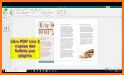 Publisher to PDF - Convert Publisher to PDF related image