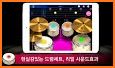 TouchBeat – Drum Game, Drum Set, Drum Lesson related image