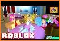 Guide For Cookie Swirl C Roblox 2018 related image
