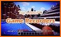 Game Screen Recorder related image
