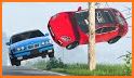 Car Crashing Simulator Games related image