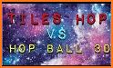 Night Hop : Tiles Edm Hop Ball related image