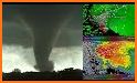 Tornado Vision (PRO) related image