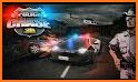 Chase Survival 3D - Car racing running from cops related image