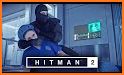 Ninja Hitman - Freerun Game related image