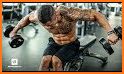 Pro Gym Workout (Gym Workouts & Fitness) related image
