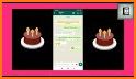 BirthDay Chat related image