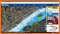 Fishing GPS & Boating Live related image