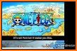 One Piece Guess Pics English related image