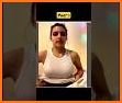 Dirty girls number for sexy video chat and meet related image